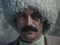    (1983)