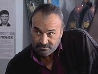   -3 (2010)