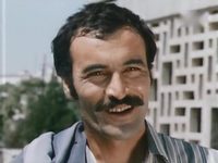    (1976)