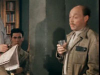  (1957)