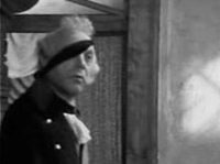   (1958)