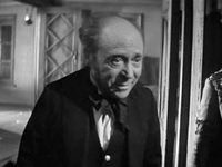   (1966)