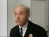    (1970)