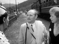   (1963)
