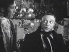  (1946) -  1