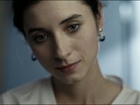  (2018)