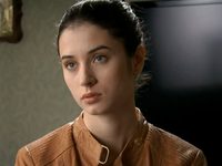  - 6 (2014)