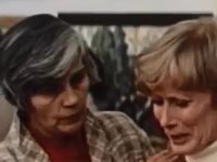   (1986)
