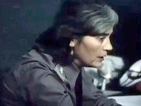   4-  (1981)