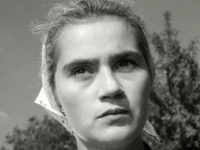    (1960)