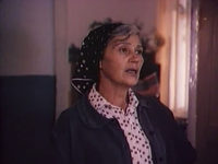   ... (1985)