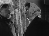    (1956)