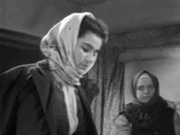    (1956)