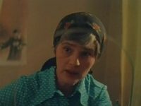   ... (1983)