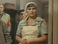 ,   (1976)