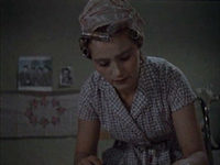   (1963)