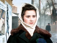  (1957)