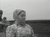  (1968)