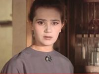   (1961)