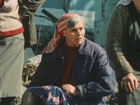   (1987)