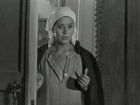  . (1966)