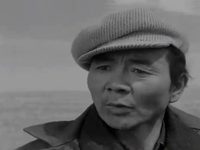   (1968)