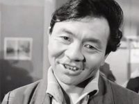    (1962)