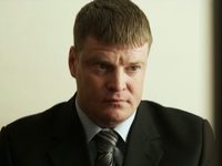  (2011)