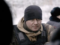 -2 (2020)