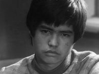   (1972)