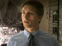  - 6 (2014)