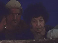 --! (1986)