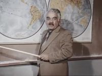   (1983)