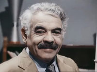   (1983)