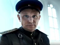  (2021)