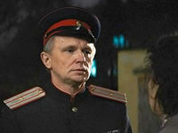 -2 (2021)