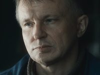   (2022)