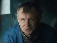   (2022)