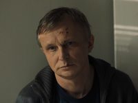  (2022)
