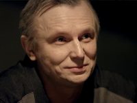 -2 (2019)