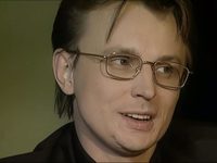  -2 (2005)