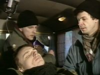   -1 (1997)