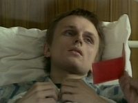   -1 (1997)