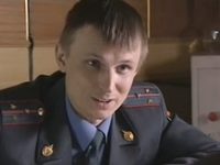 -2.    (2005)