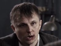  46 (2014)