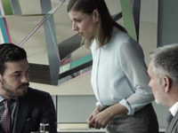   (2016)