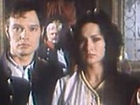 Стриптиз Лики Кремер И Евгении Брик – Матрешки 2005 Стриптиз Лики Кремер И Евгении Брик – Матрешки 2005