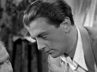   (1947)