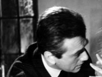   ? (1966)