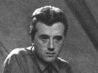   (1963)